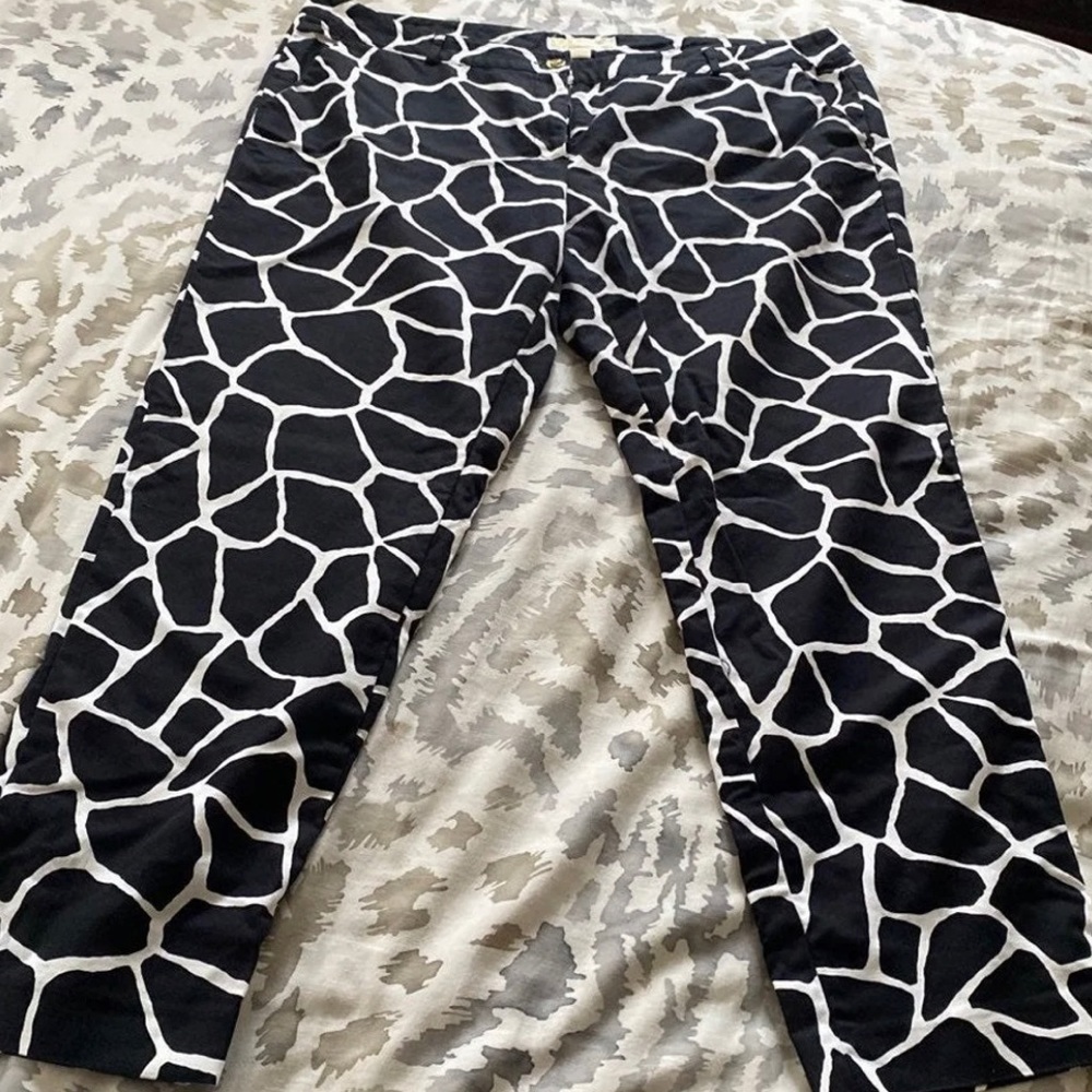 Michael kors pants